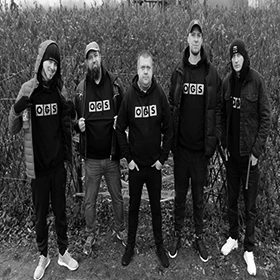 20 Metų