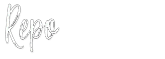 Repo filosofija logotipas